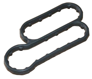 GASKET OIL COOLER RZ4E